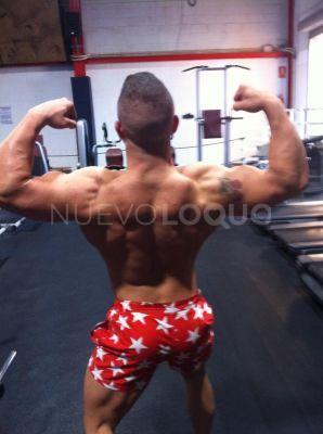 NuevoLoquo0