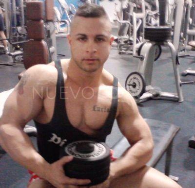 NuevoLoquo1