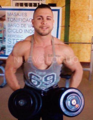 NuevoLoquo3