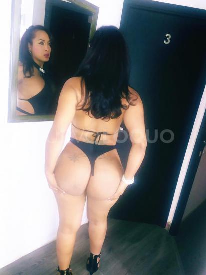 NuevoLoquo0