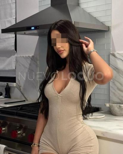 NuevoLoquo1