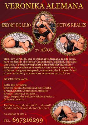 NuevoLoquo4