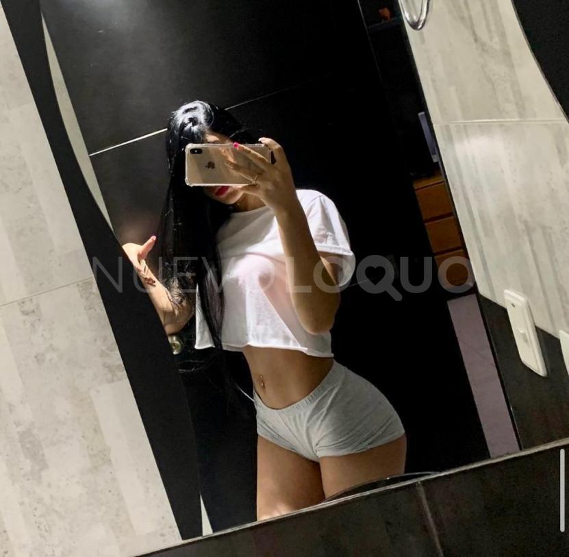 NuevoLoquo0