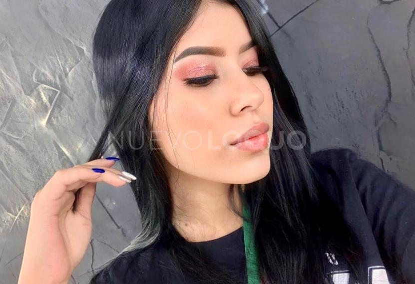 NuevoLoquo1