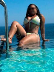 COLOMBIANA ! en SABADELL