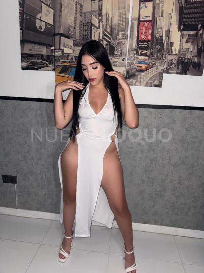  soy adara muy complaciente me gustas las fantasias