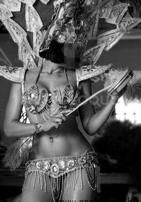 Posts pasion