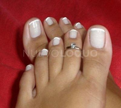 NuevoLoquo3