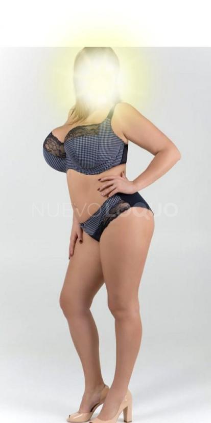 NuevoLoquo3