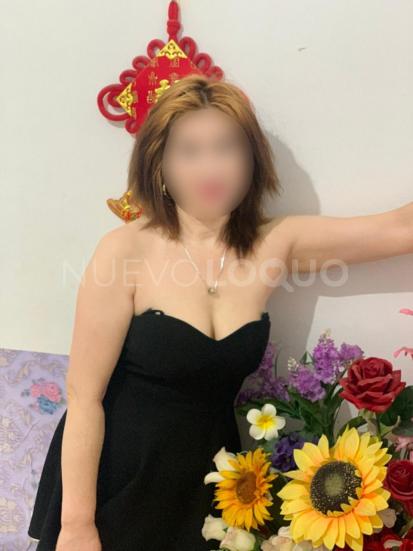 NuevoLoquo3