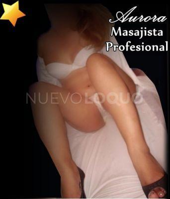NuevoLoquo3