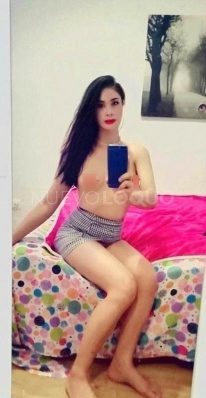 NuevoLoquo4
