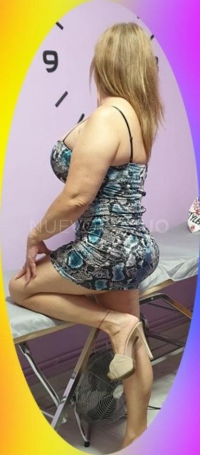 NuevoLoquo1