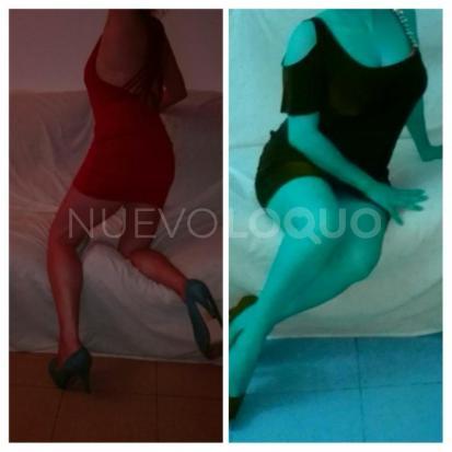 NuevoLoquo3