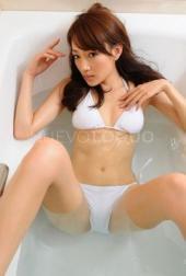 asiaticas NUEVAS JAPONESAS   cariñosas ZARAGOZA