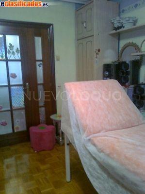 NuevoLoquo2