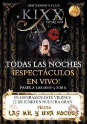 Novedad ZGZ  AsianGirls y amigas rosasopeas