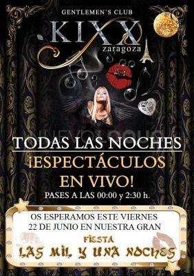  Novedad ZGZ  AsianGirls y amigas rosasopeas