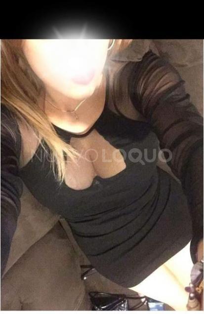  ABUELITA MADURITA BESUCONA     Y DOMICILIOS