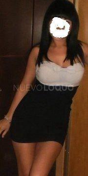 NuevoLoquo1