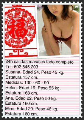  Nueva *Lili ** japonesas-----masaje muy y ,