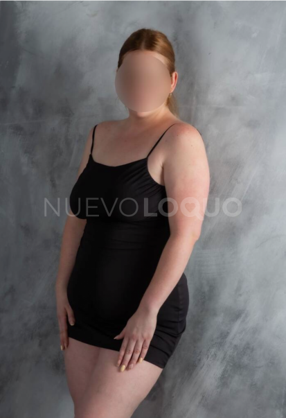 NuevoLoquo3