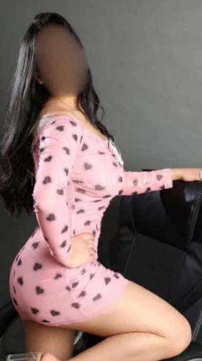 NuevoLoquo5