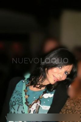NuevoLoquo1