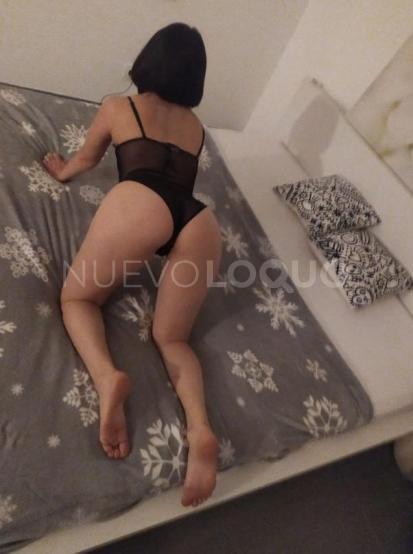 NuevoLoquo3