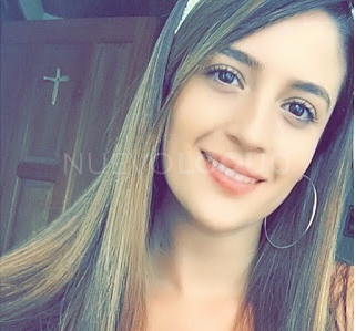 NuevoLoquo2