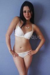 *********COLOMBIANITA NOVATA MUY CARIÑOSA BESUCONA REAL ************************