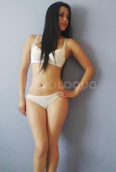 NuevoLoquo1