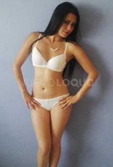 NuevoLoquo3