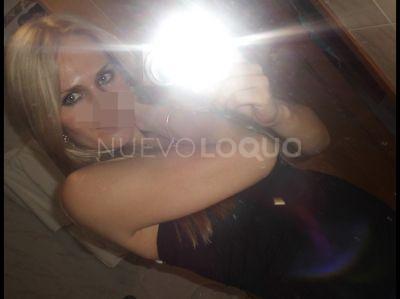 NuevoLoquo2