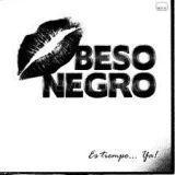 NuevoLoquo3