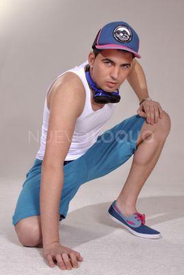 NuevoLoquo1
