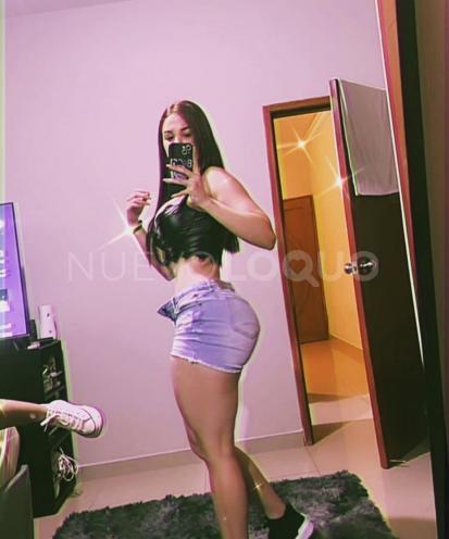NuevoLoquo1