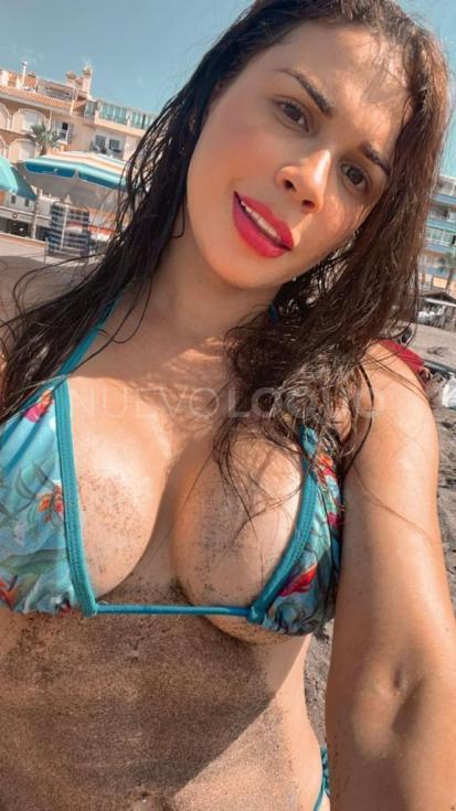NuevoLoquo4