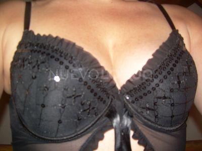 NuevoLoquo2