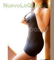 NuevoLoquo0