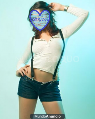 NuevoLoquo3