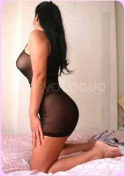 Posts pasion