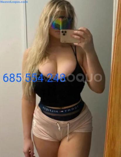 NuevoLoquo3