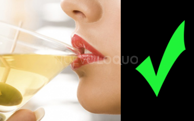  acompañantesDE LUJO VIP EN BARCELONA, rosas