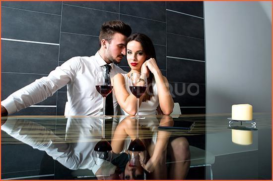 contactos pasion