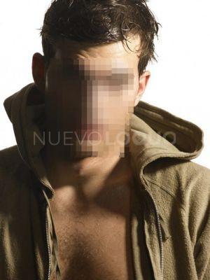 NuevoLoquo1