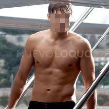 NuevoLoquo2