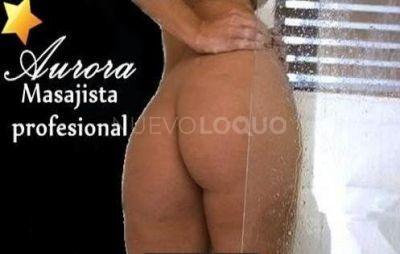NuevoLoquo2