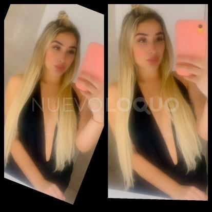 NuevoLoquo5