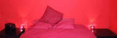 Posts pasion